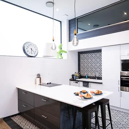 Le Groft Holiday home